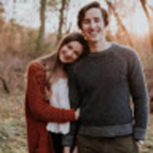 Meet your Posher, Jantzan